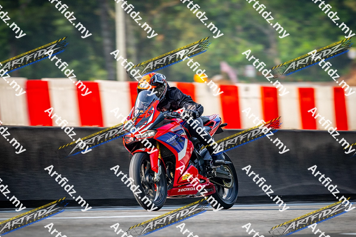IMG_1571-3