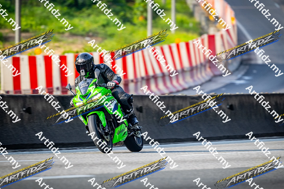 IMG_1575-3