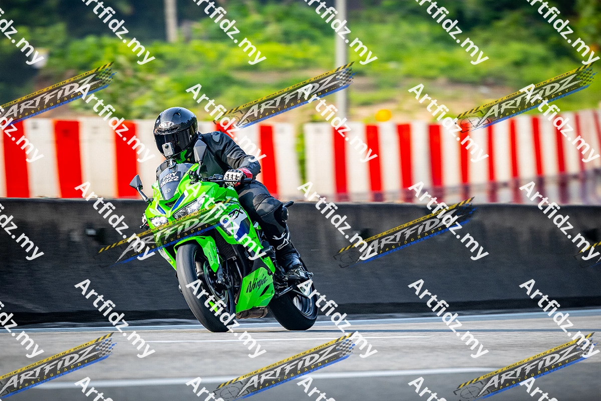 IMG_1576-3