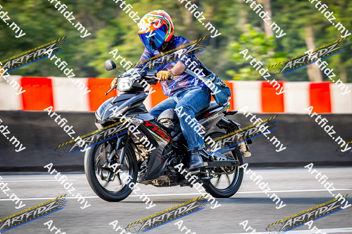 IMG_1581-3