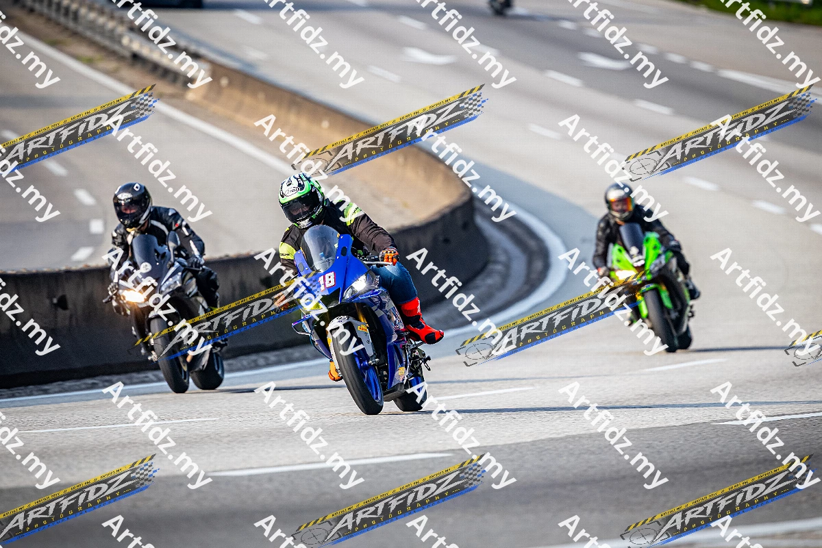 IMG_1589-2