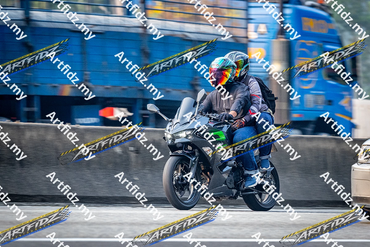 IMG_1590-1