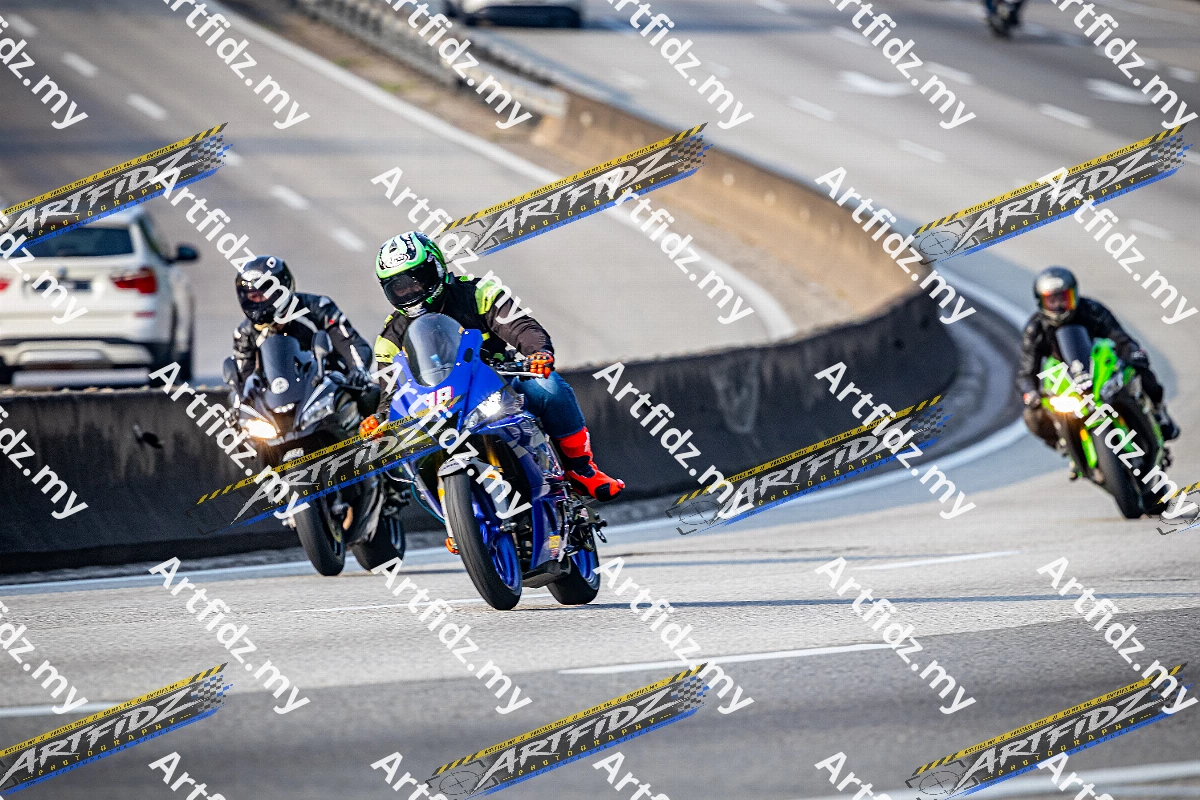 IMG_1590-3