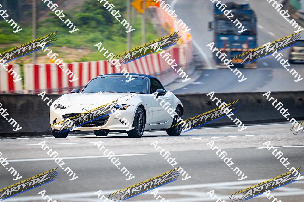 IMG_1591-1