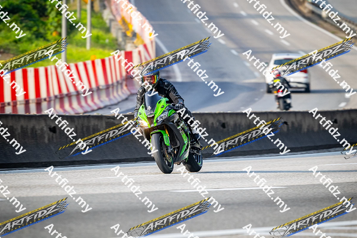 IMG_1591-3