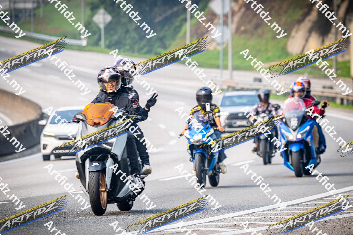 IMG_1593-2