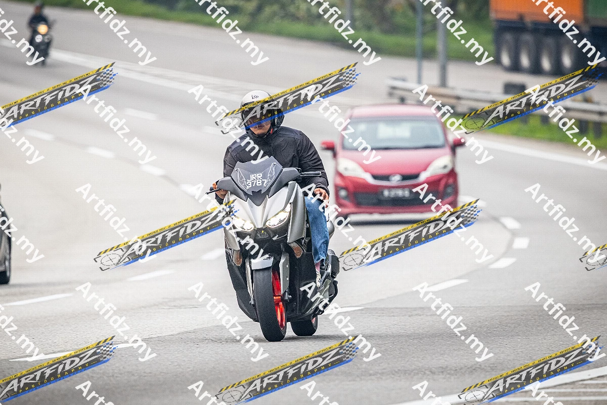 IMG_1597-5