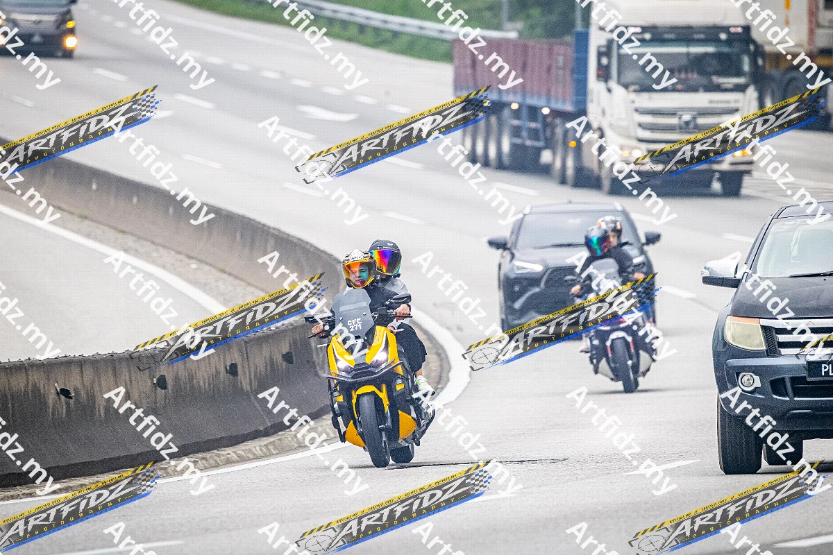 IMG_1600-6