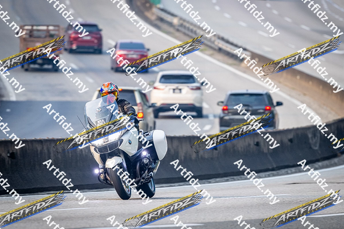 IMG_1601-1