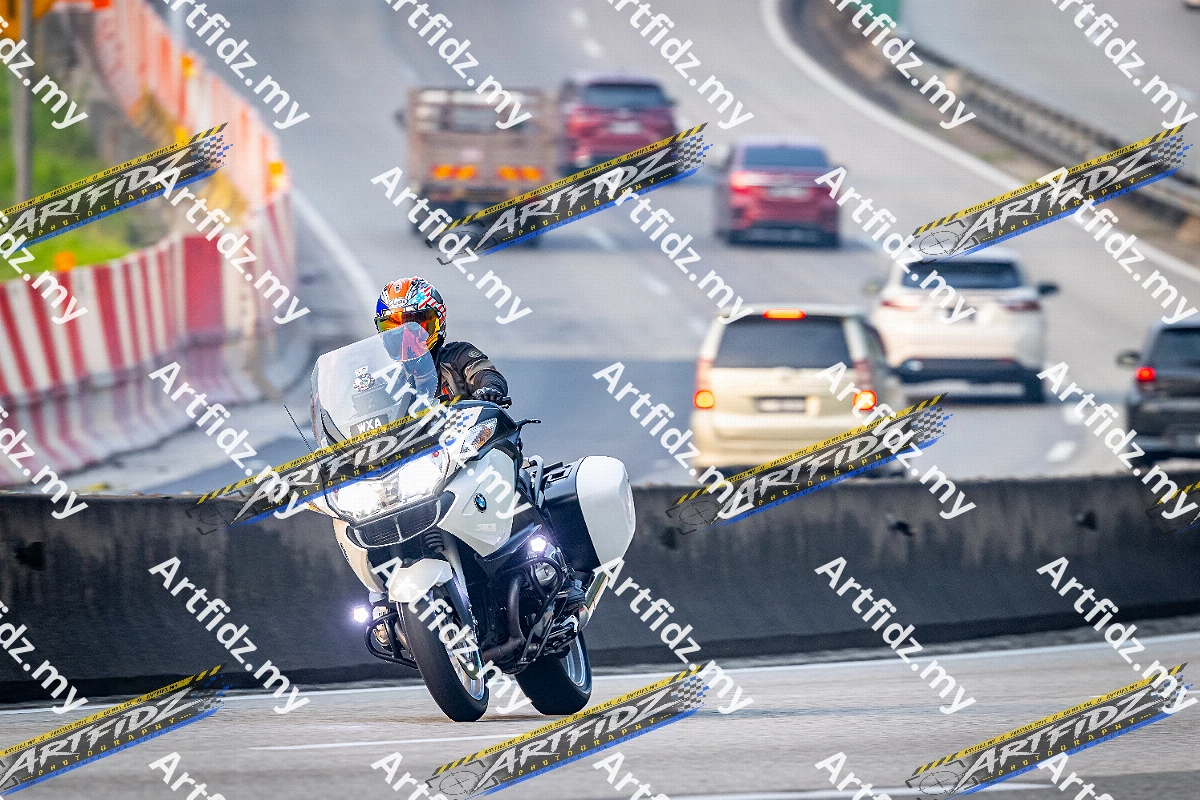 IMG_1602-1