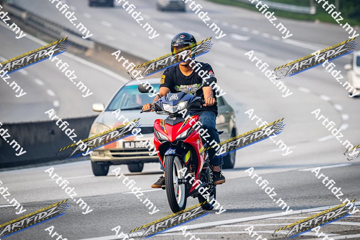 IMG_1602-4