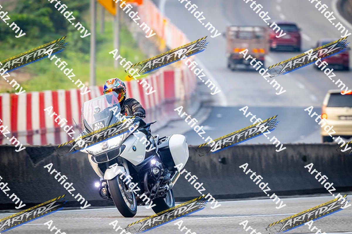 IMG_1603-1