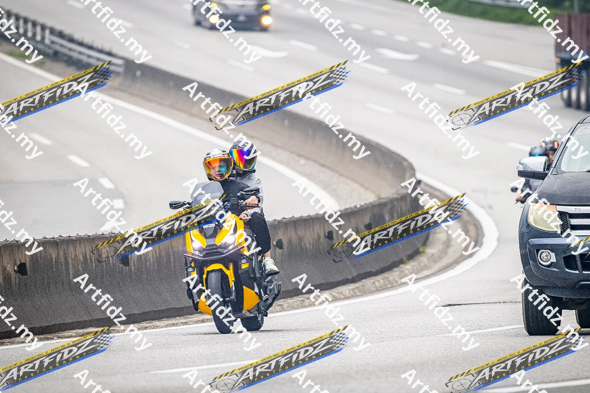 IMG_1603-6