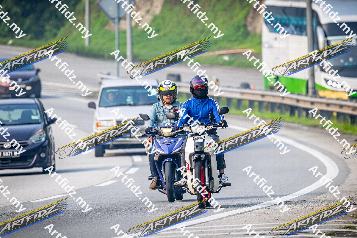 IMG_1605-4