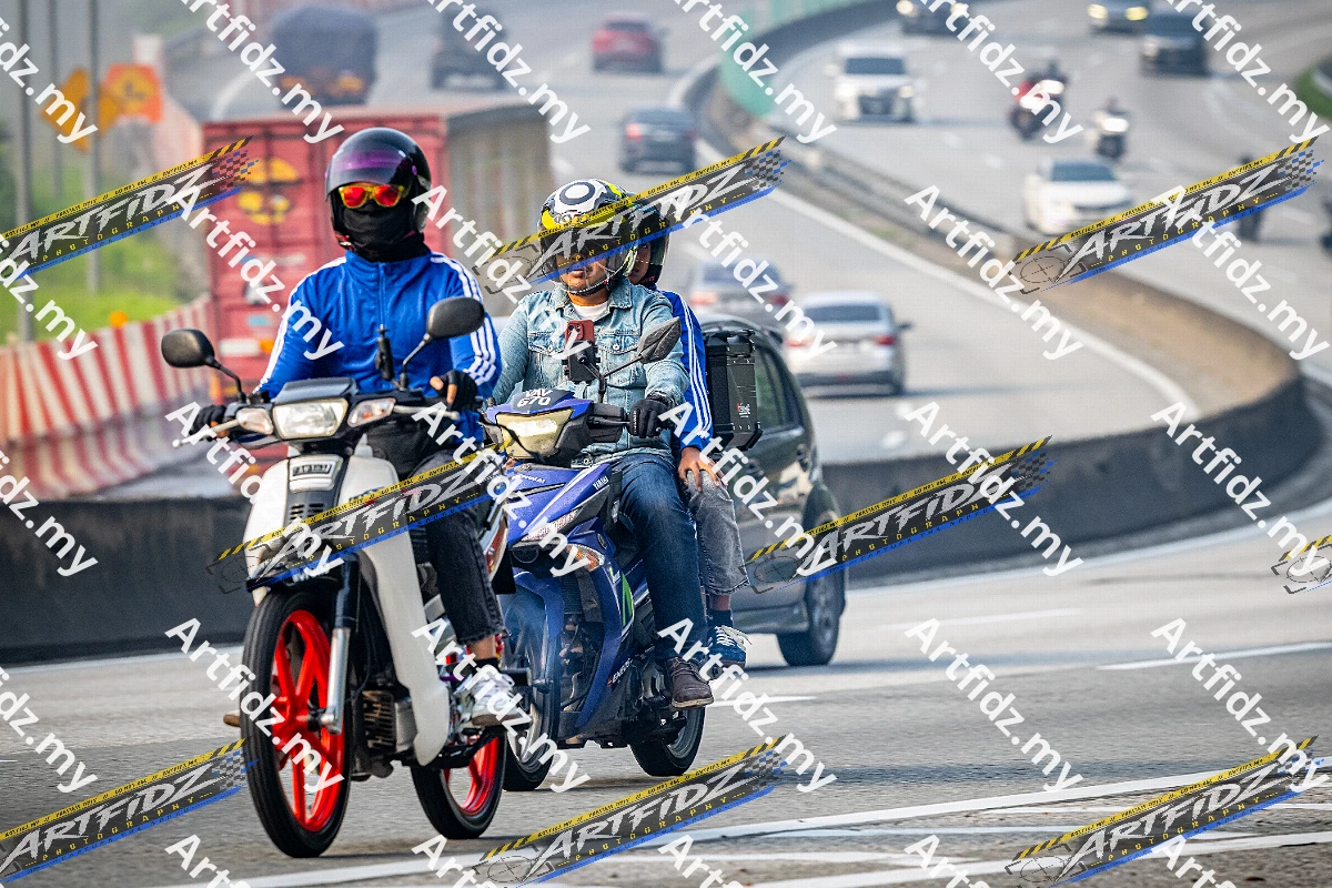 IMG_1608-4