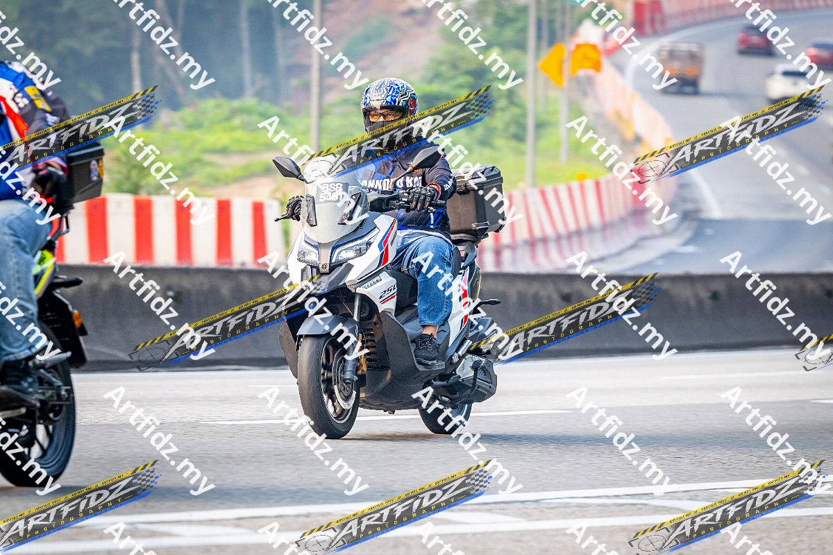 IMG_1609-1