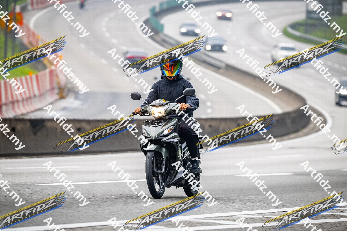 IMG_1609-5