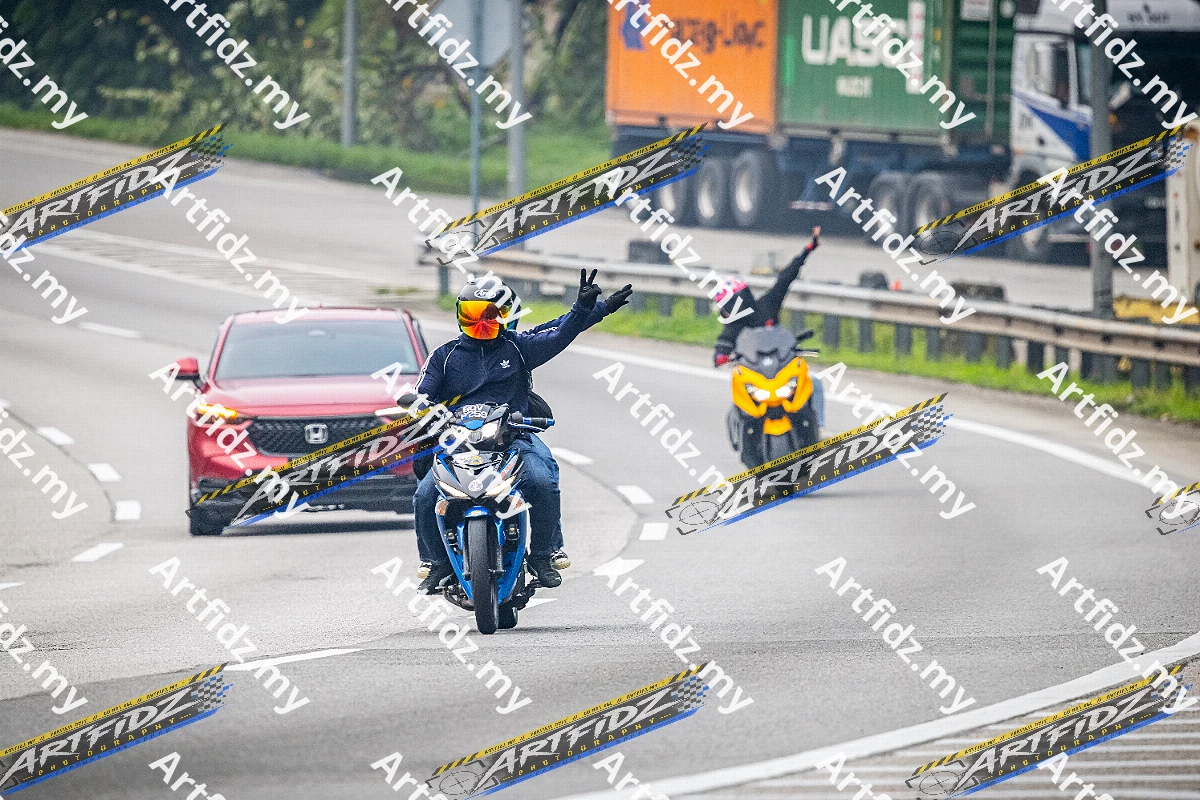 IMG_1614-5