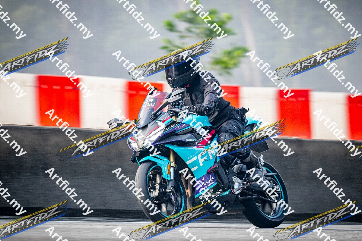 IMG_1632-4