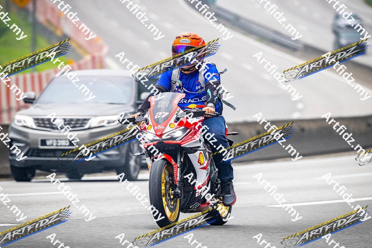 IMG_1634-6