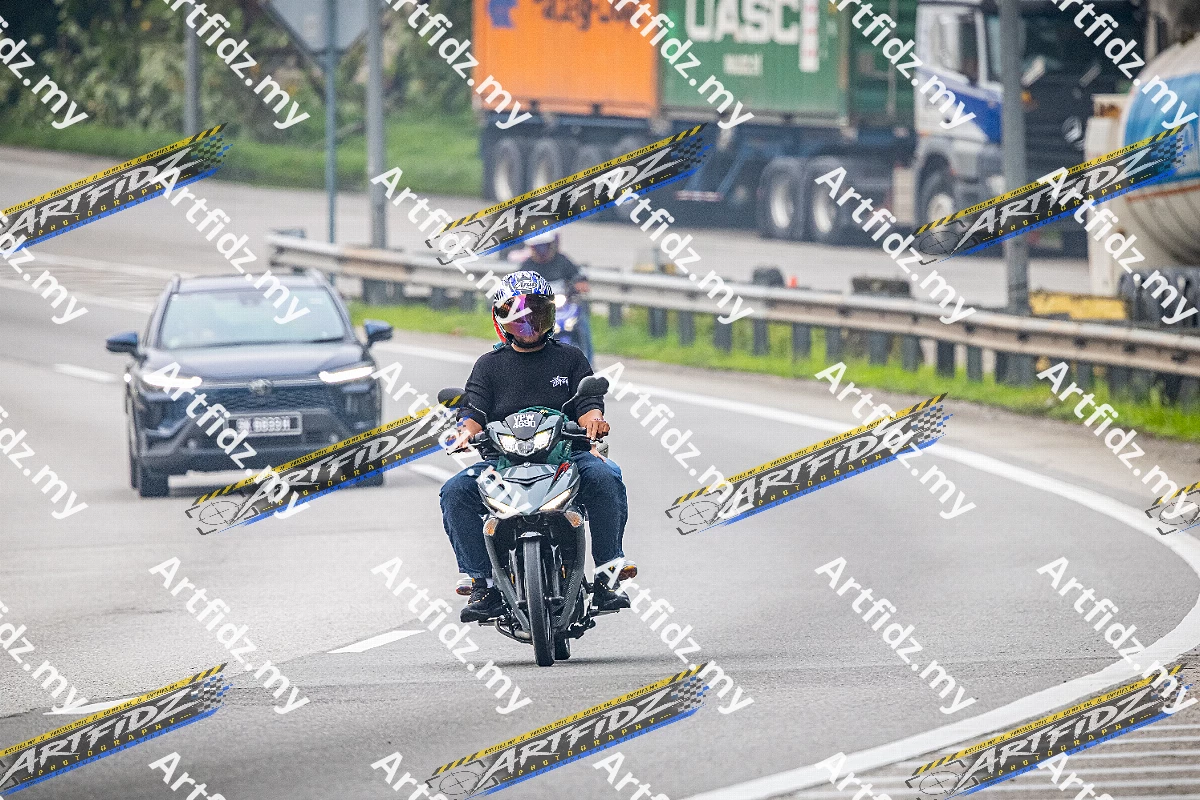 IMG_1636-5