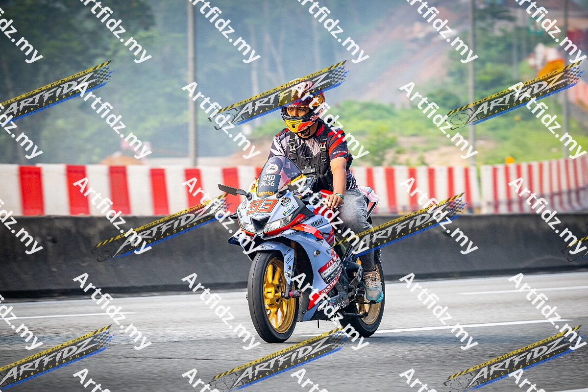 IMG_1641-2