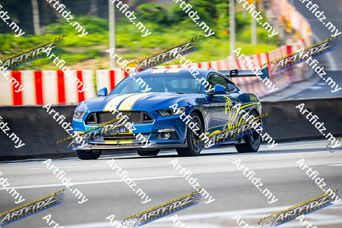 IMG_1658-3