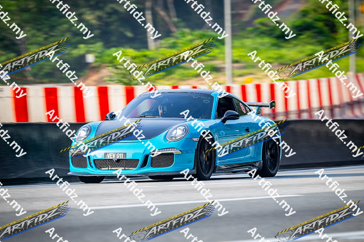 IMG_1661-3