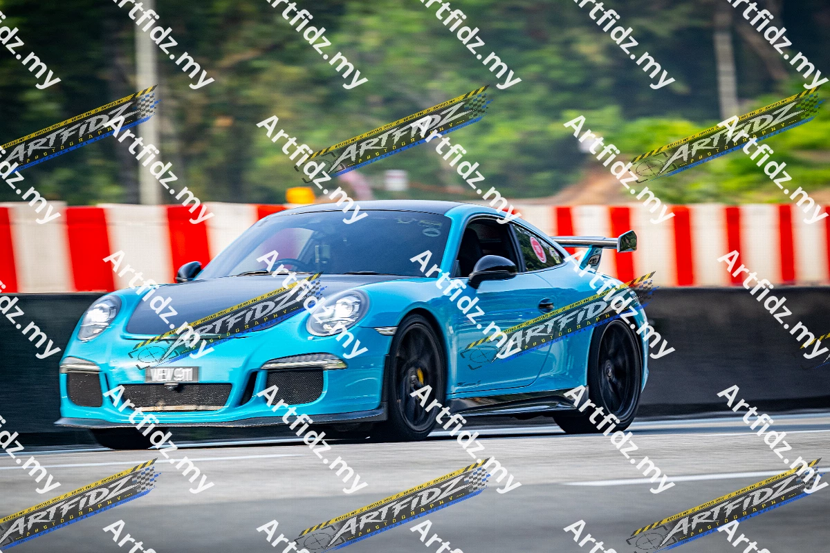 IMG_1662-3