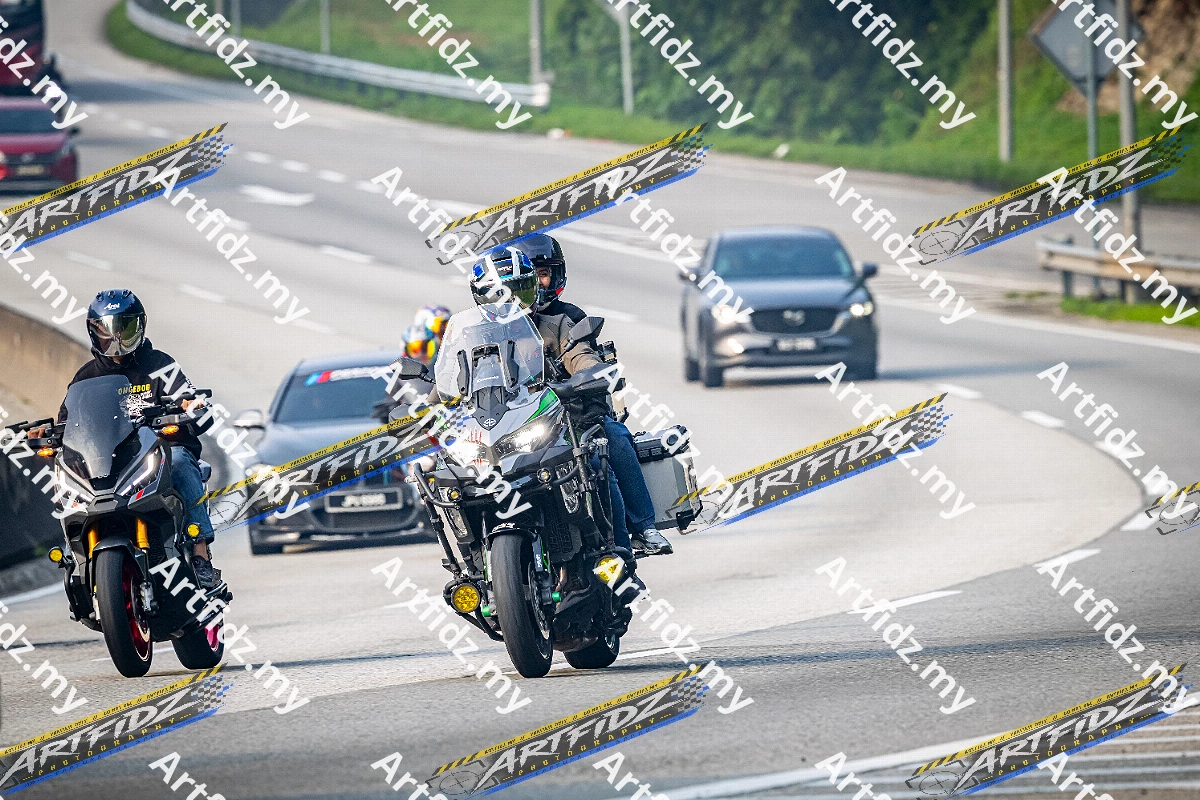 IMG_1664-4