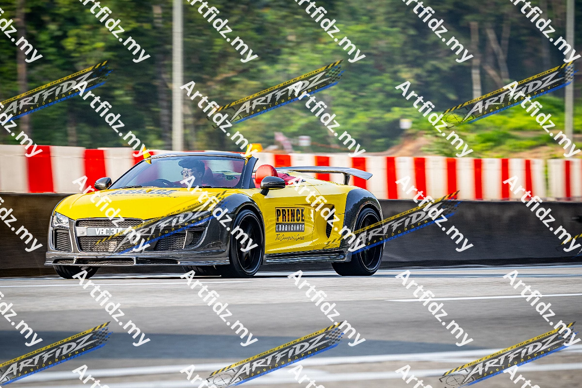 IMG_1665-3