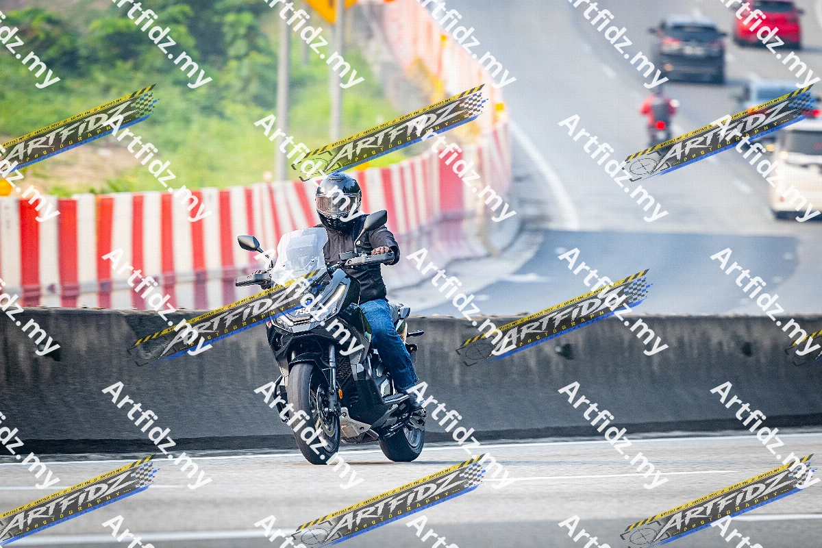 IMG_1666-1