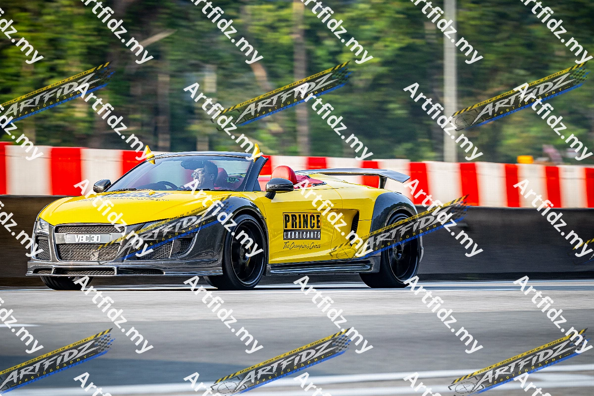 IMG_1666-3