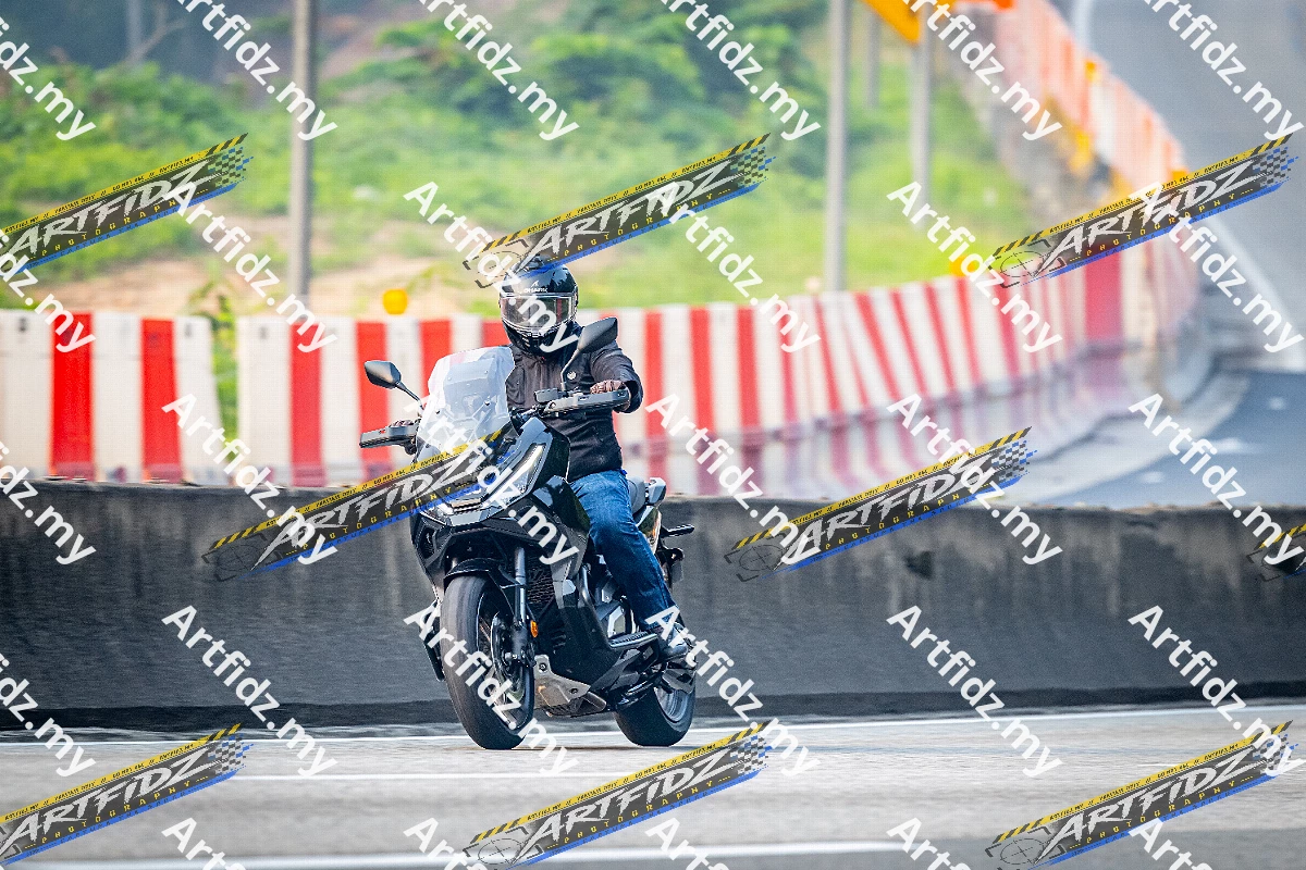 IMG_1667-1