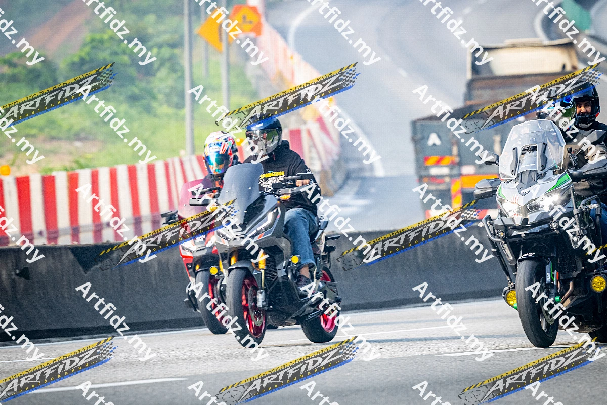 IMG_1667-4