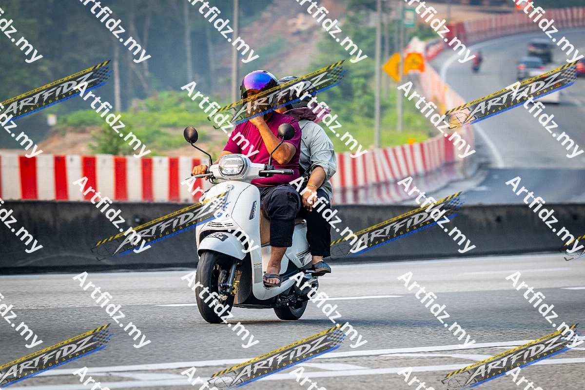 IMG_1671-1