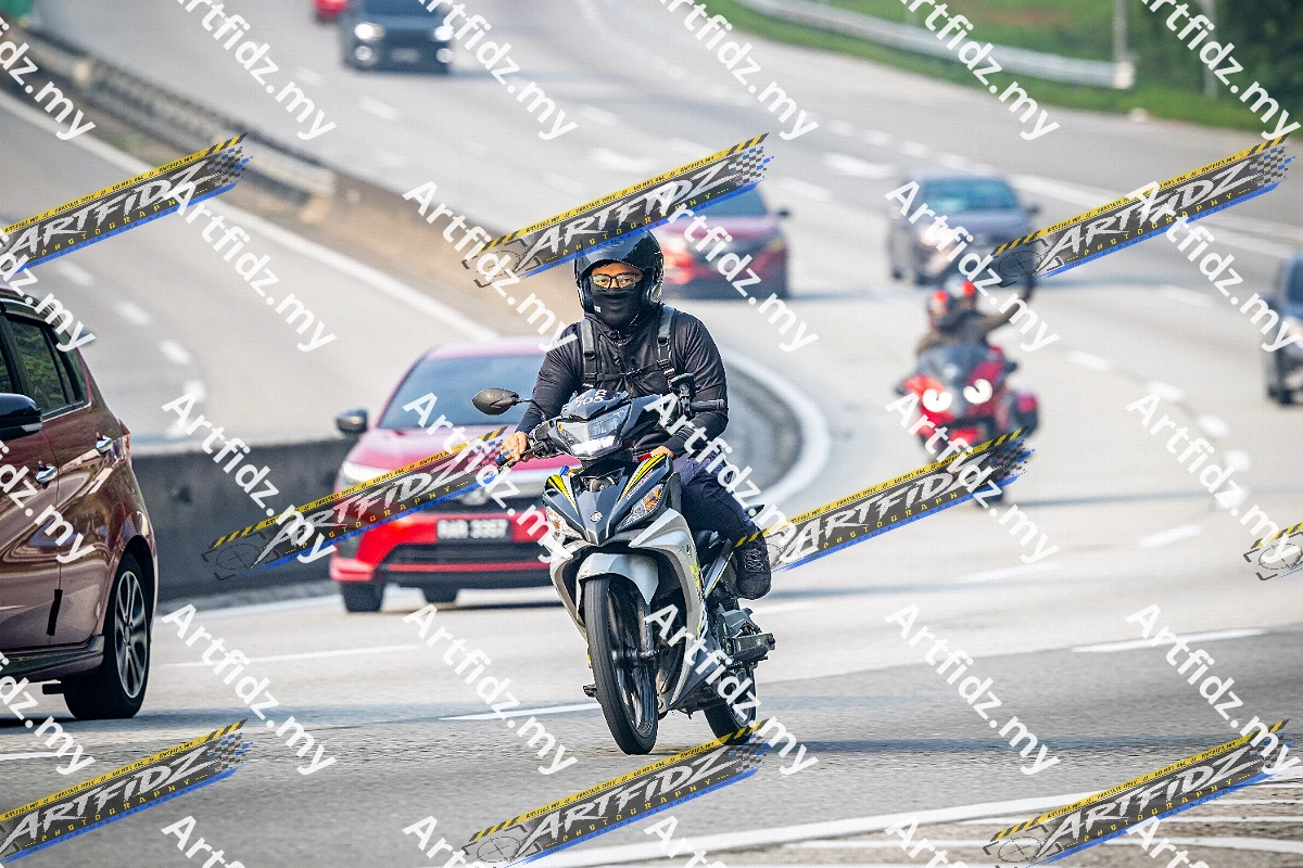 IMG_1674-4