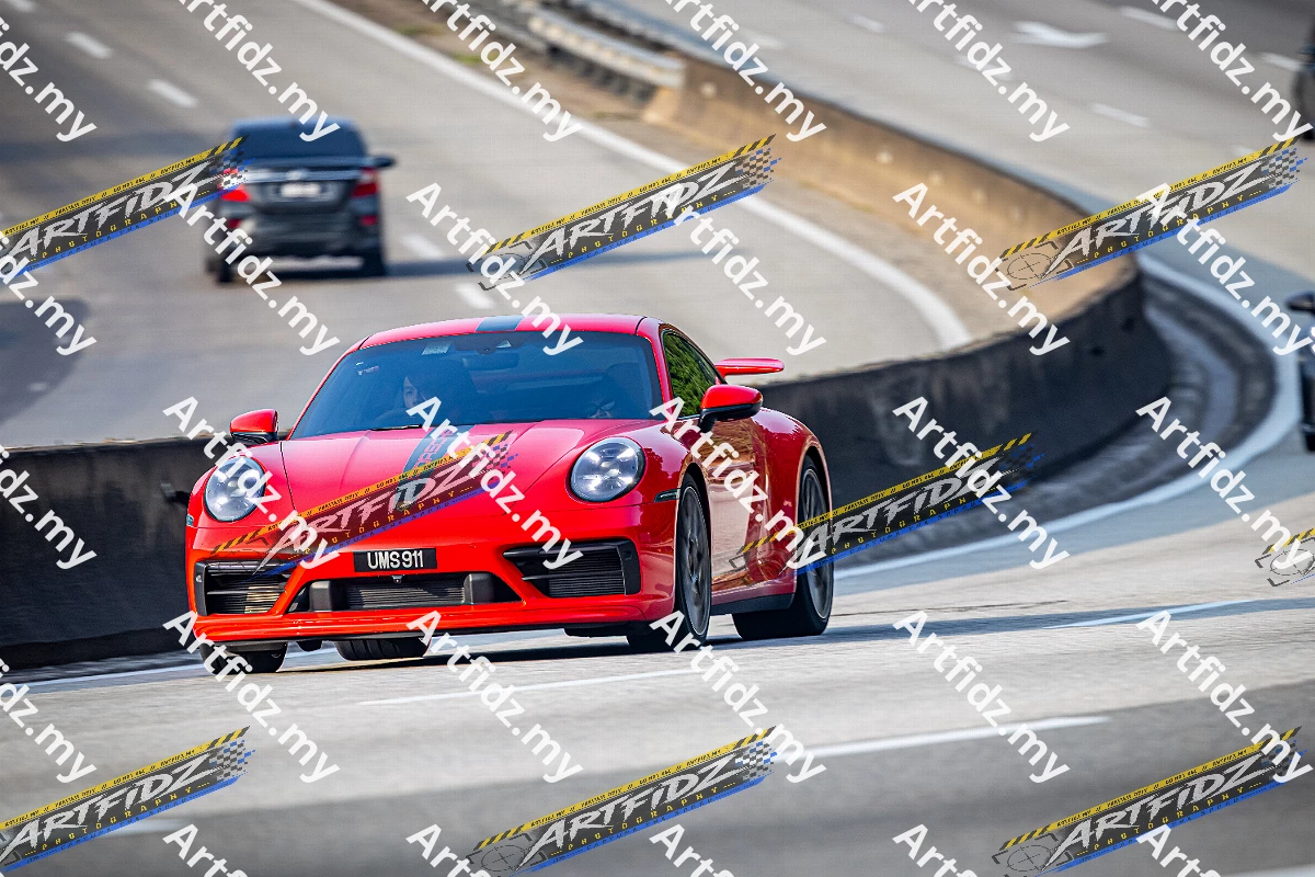 IMG_1676-3