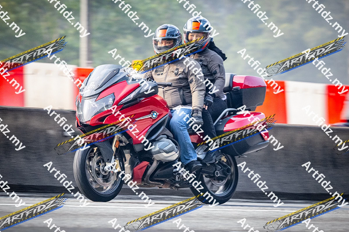 IMG_1680-4