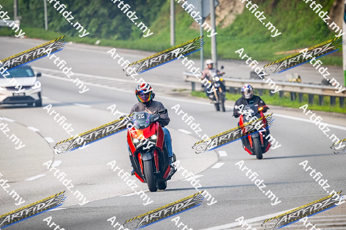 IMG_1690-4