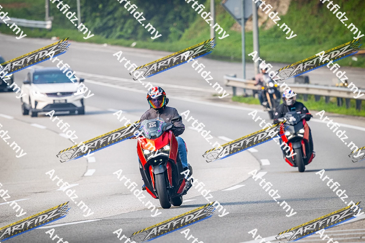 IMG_1691-4