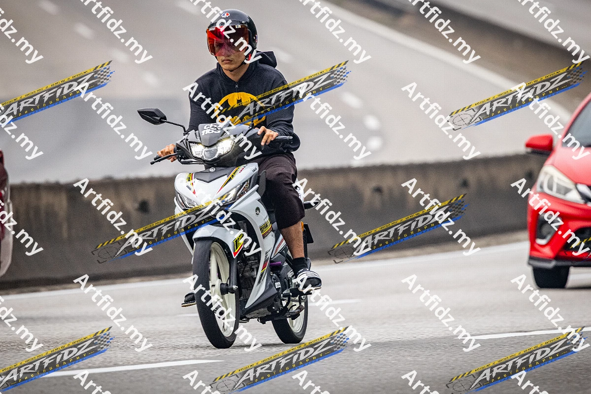 IMG_1691-5