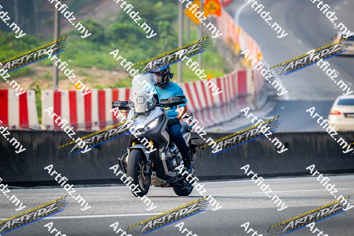 IMG_1698-1
