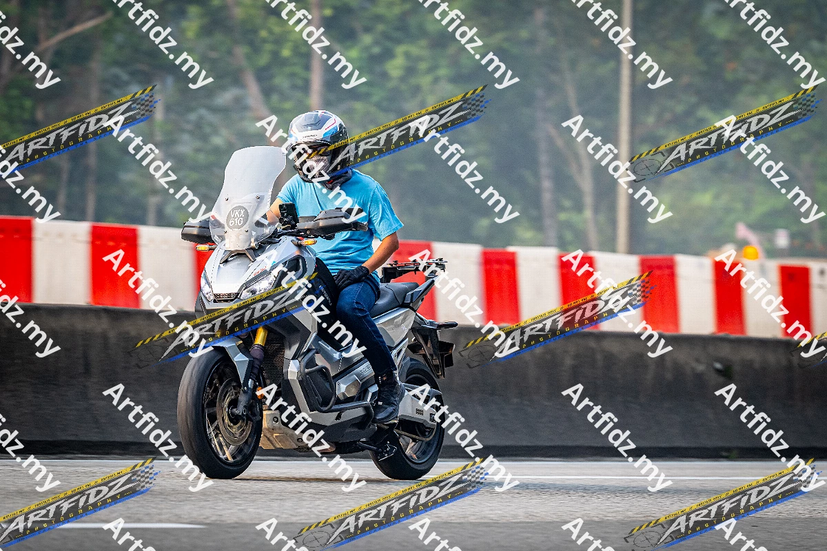 IMG_1701-1
