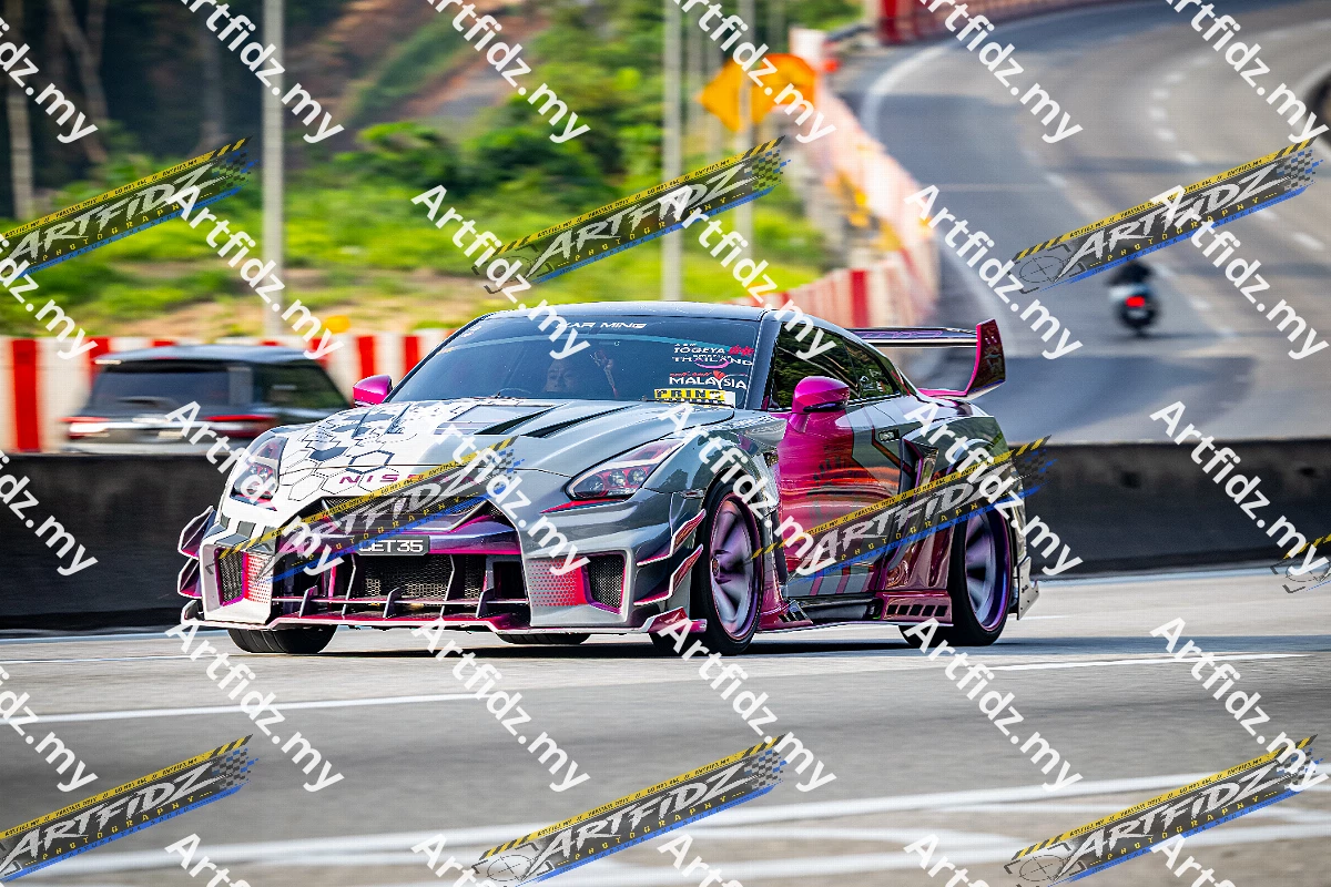 IMG_1701-3