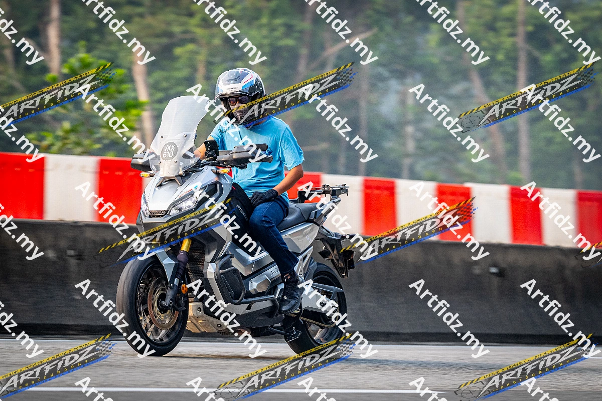 IMG_1702-1