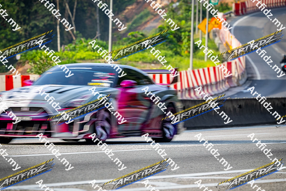 IMG_1702-3