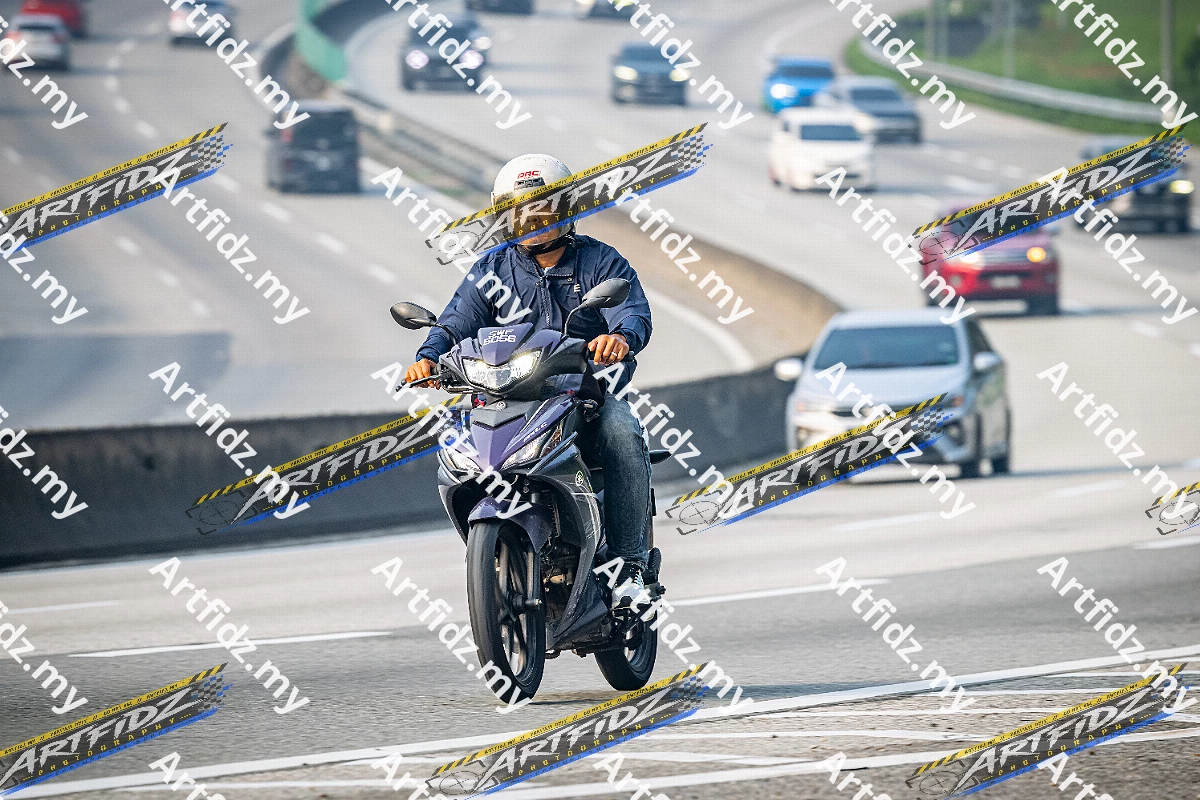 IMG_1704-4