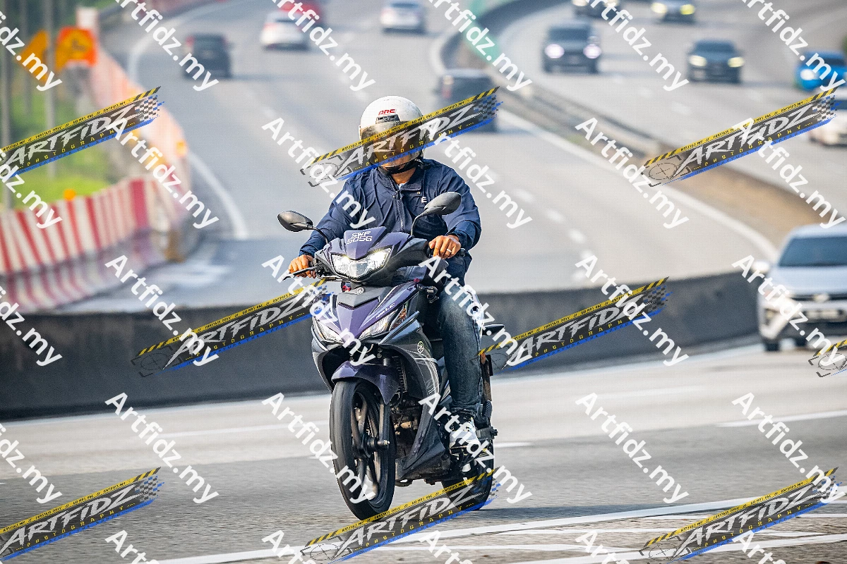 IMG_1705-4