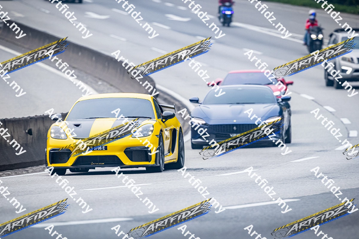 IMG_1706-5